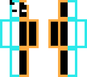 tron 50/50