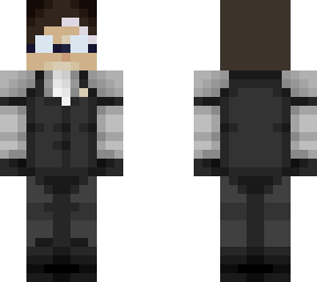 unfinished
