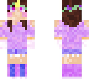 unicorn gal