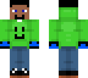 unweymasyt v2