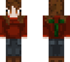 updated girl girl girl