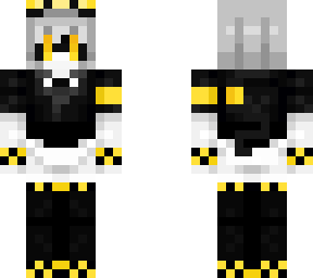 v from murder drones