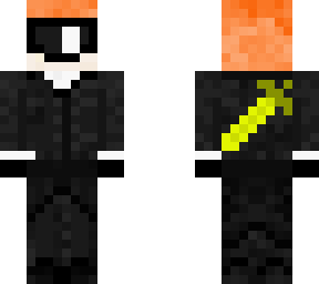 vampiric icon