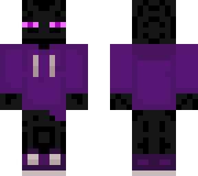 vidal's enderman special v2