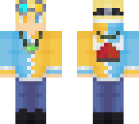 vikingpilot