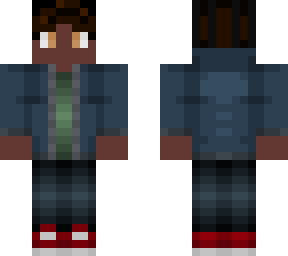 vitor (blue jacket version)