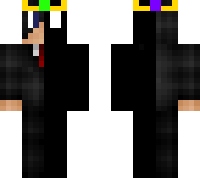 voidxstorio