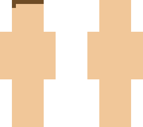 vvaplayer