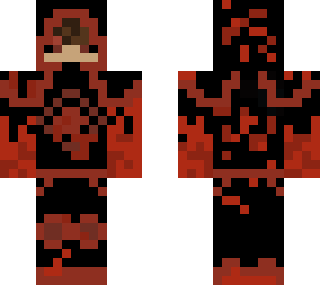 warrior god(fixed)