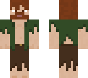 will - starter v2