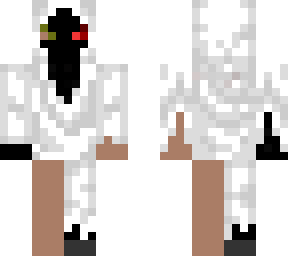 withered entity303 - fnah2
