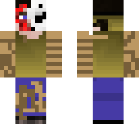 withered lick - fnah2