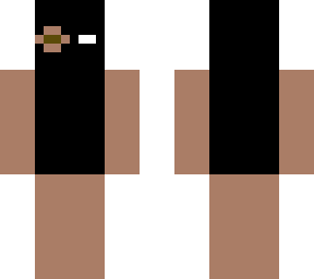 withered null - fnah2