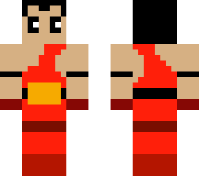 wrestling frank west (dead rising 2 off the record