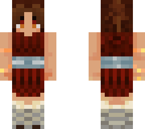xynthia relax fit (alex model)