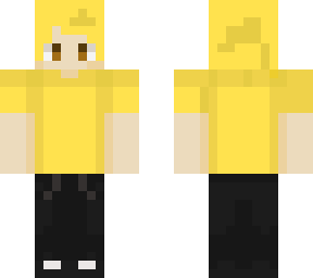 yellow (fixed)