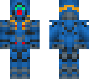 yf-21