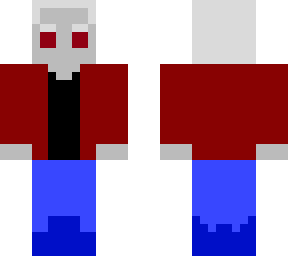 zombie (dead rising)