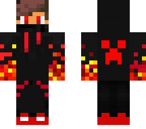 zomnie
