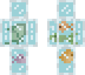 **```aquarium**```