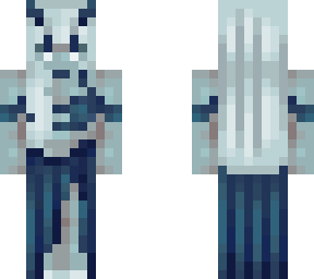 . abyssal .