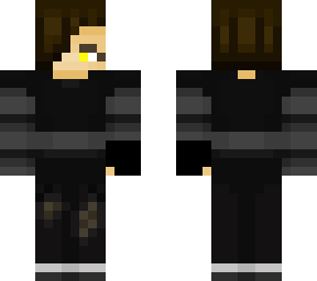 .~jay~. (first skin)