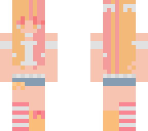 . strawberry lemonade - rs .