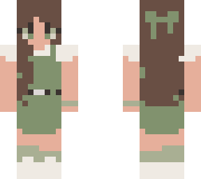 -green tea reshade contest-