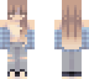 -i need a hug-