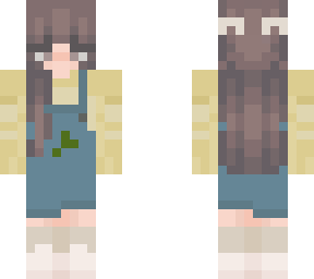 -potata-