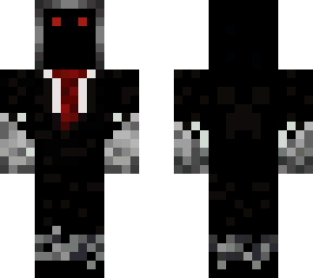 _te0dm3gr_