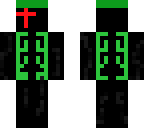 1x1x1x1x1x1 forsaken version