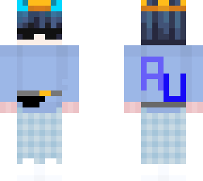 aayu skin