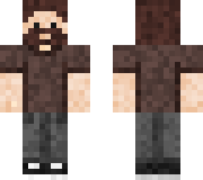 adrianwr 2025