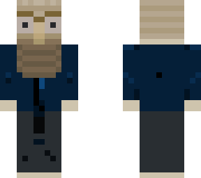 ai nasir suit