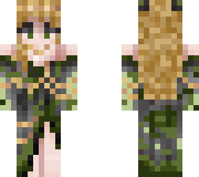 aj0715 skin