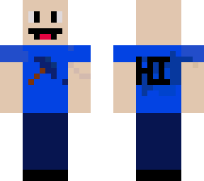 albin/abbe