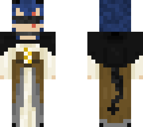 aldith (dont use)