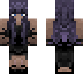 ammyiore (fixed)