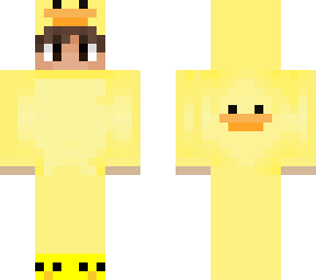 apostle1