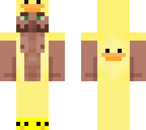 apostle2