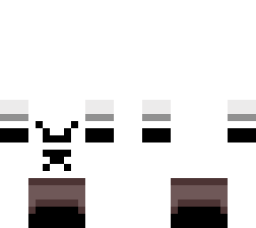 april fools mughat