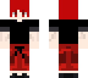 ares(heian)