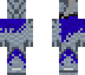 artorias