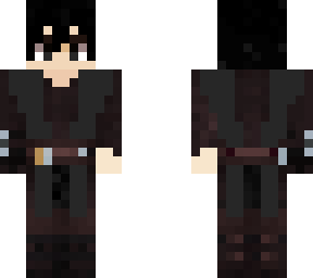 ayan jedi 1