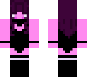 azurela