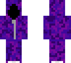 bape set purple