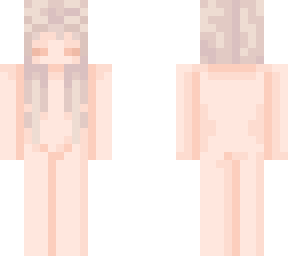 base skin