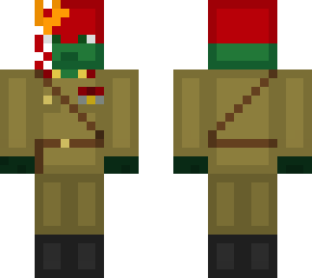 belarussian ssr (feat. classicalmilo)