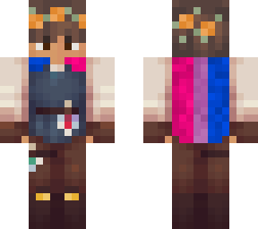 bi ace knight